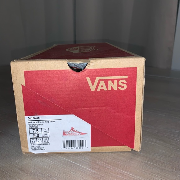 Sold✔️✔️✔️ - Picture 2 of 8